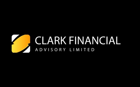 Forex broker Clark Financial 2023
